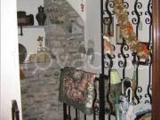 Villa singola in vendita a Pompeiana