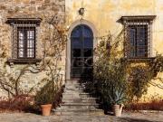 Villa singola in vendita a Pontassieve