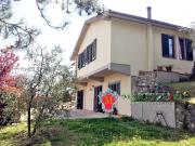 Villa singola in vendita a Pontassieve via Luigi Gori