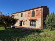 Villa singola in vendita a Ponte Buggianese via Piave