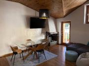 Villa singola in vendita a Ponte di Legno via Cesare...