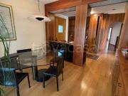 Villa singola in vendita a Ponte di Piave via Giuseppe Verdi