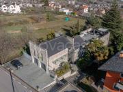Villa singola in vendita a Ponte in Valtellina via s....