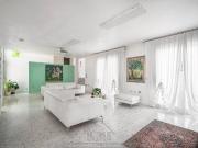 Villa singola in vendita a Ponte San Nicolò