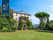 Villa singola in vendita a Ponte San Pietro