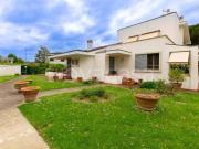 Villa singola in vendita a Pontedera via dei Salici