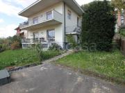 Villa singola in vendita a Pontida