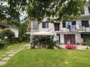 Villa singola in vendita a Pontinvrea