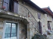 Villa singola in vendita a Poppi, Poppi