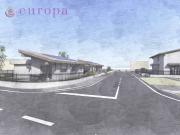 Villa singola in vendita a Porcia via dei serviti