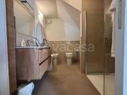 Villa singola in vendita a Pordenone via Latisana