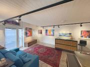 Villa singola in vendita a Pordenone vicolo della Fontana, 2