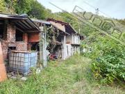 Villa singola in vendita a Porte via Nazionale, 180