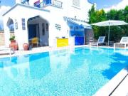 Villa singola in vendita a Porto Cesareo, Torre Lapillo