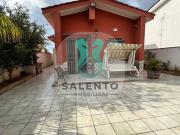 Villa singola in vendita a Porto Cesareo via...