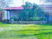 Villa singola in vendita a Porto Cesareo via Riccardo Felici