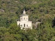 Casa indipendente in vendita a Porto, Gimigliano