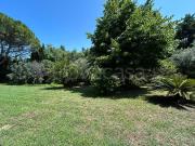 Villa singola in vendita a Porto Recanati