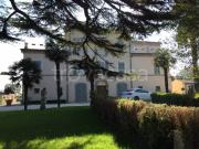 Villa singola in vendita a Porto Sant'Elpidio