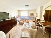 Villa singola in vendita a Porto Torres