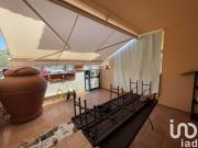 Villa a schiera in vendita a Porto Torres via del lentischio