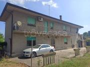 Villa singola in vendita a Porto Viro