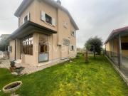 Villa singola in vendita a Porto Viro via Mea