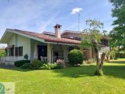 Villa singola in vendita a Portobuffolè via Papa Albino...