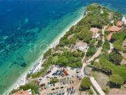 Villa singola in vendita a Portoferraio viale de Gasperi, 5
