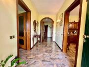 Villa singola in vendita a Portogruaro