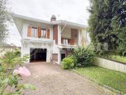Villa singola in vendita a Portogruaro, Giussago