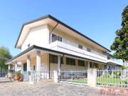 Villa singola in vendita a Portogruaro via Antelao, 3,...