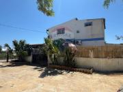 Villa singola in vendita a Portopalo di Capo Passero
