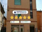 Villa singola in vendita a Potenza Picena via Aprutina,...