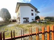 Villa singola in vendita a Povolaro, Dueville