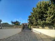 Villa singola in vendita a Pozzallo