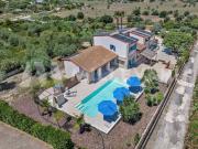 Villa singola in vendita a Pozzallo