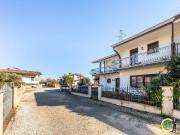 Villa singola in vendita a Pozzo, Codroipo