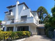 Villa singola in vendita a Pozzuoli, Monterusciello