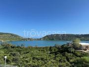 Villa singola in vendita a Pozzuoli via Averno