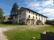 Villa singola in vendita a Pozzuolo del Friuli via Roma, 60