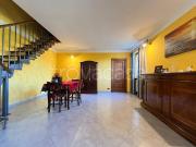 Villa singola in vendita a Pralormo strada Valle San Lorenzo