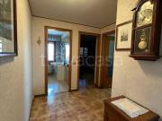 Villa singola in vendita a Prata di Pordenone via...
