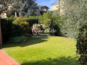 Villa singola in vendita a Prato, Santa Lucia