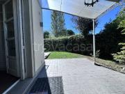 Villa singola in vendita a Prato via di Pippo, 17/1,...