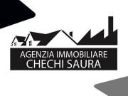 Villa singola in vendita a Prato, Villa Fiorita