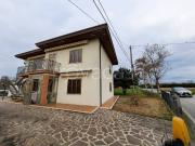 Villa singola in vendita a Preganziol