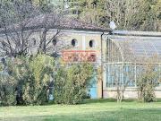 Villa singola in vendita a Preganziol