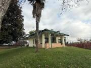 Villa singola in vendita a Premariacco