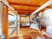 Villa singola in vendita a Premeno via Lago Azzurro, 34,...